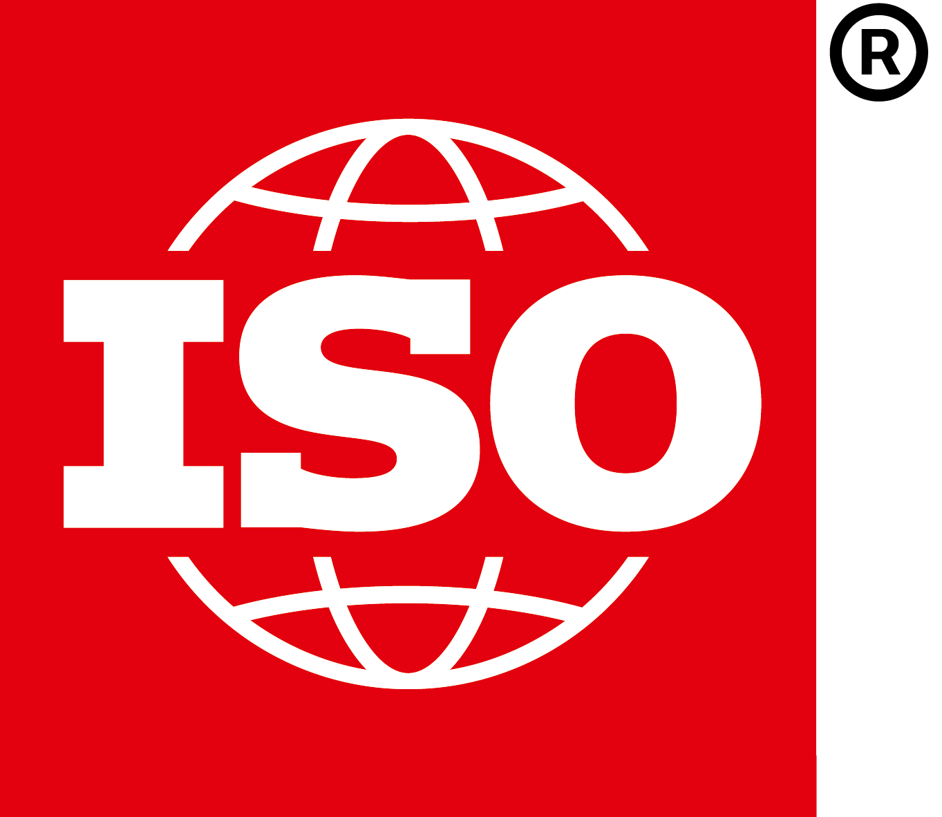 Quality management systems: An introduction