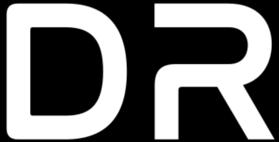 Dragon Robotics
